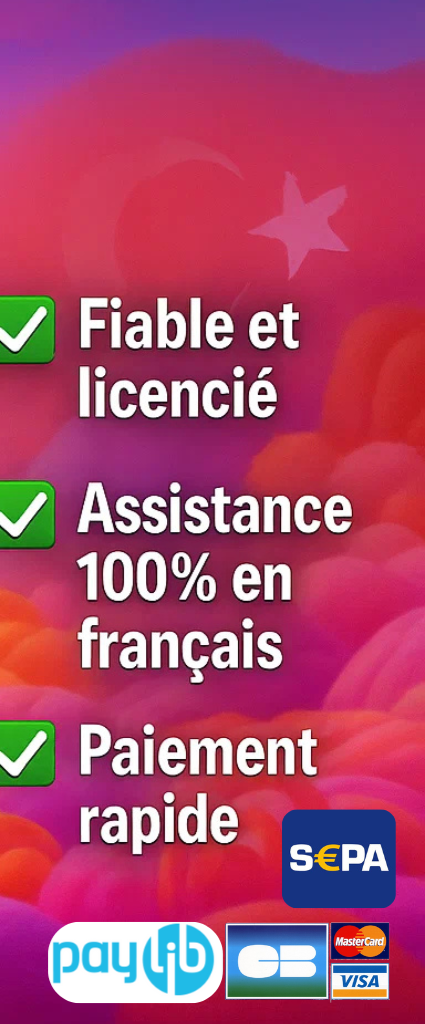 Screen